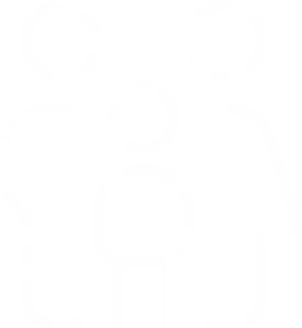 Carers