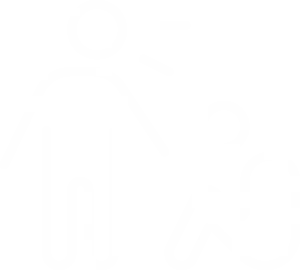 Domestic Abuse