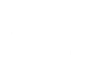 Employment/Education/Training