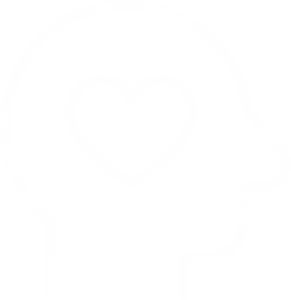 Mental health & wellbeing