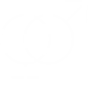Sexual Health