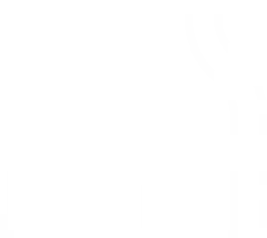 Smoking
