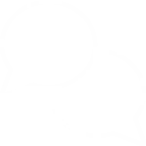 Social Connections