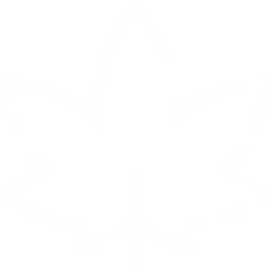 Substance use