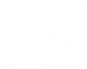 Housing