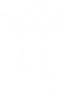 Physical Health